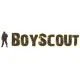 Boyscout