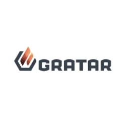 Gratar