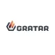 Gratar