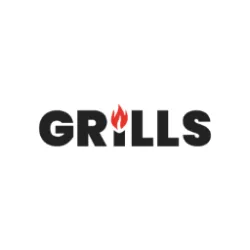 Grills