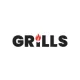 Grills