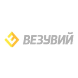 Везувий