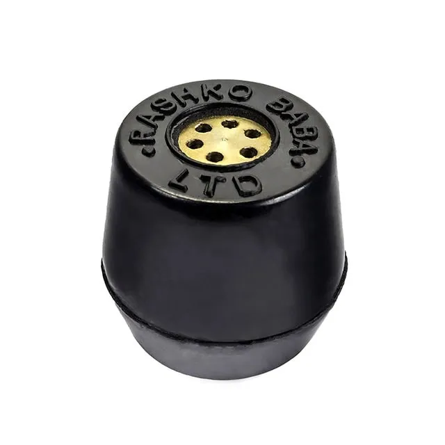 Клапан для афганского казана Rashko Baba Ltd.