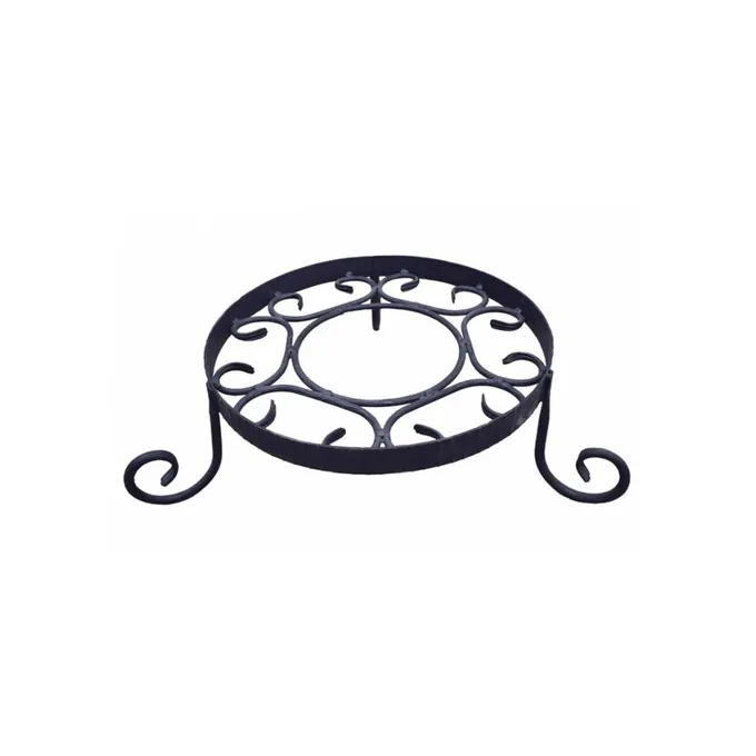 Подставка под тандыр (Кочевник, Охотник, Есаул, Большой, Атаман)